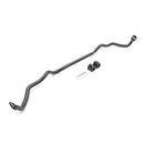 Cobb Tuning  Subaru Front Sway Bar 24mm - 2 Position Adjustable WRX 2015-2021 - CB-050FZ-24
