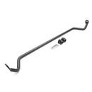 Cobb Tuning  Subaru Front Sway Bar 26mm - 2 Position Adjustable STI 2015-2021 - CB-099FZ-26