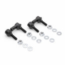 Cobb Tuning  Subaru Front Sway Bar Link Kit - Heavy Duty Adjustable WRX 2008-2021, WRX STI 2008-2021, Type RA 2018, S209 2019 - CB-1225