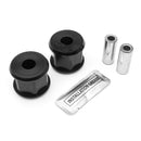 Cobb Tuning  Subaru Rear Differential Pinion Crossmember Mount Bushing WRX 2008-2021, WRX STI 2008-2021, Type RA 2018, S209 2019, Forester XT 2009-2018 - CB-3200K