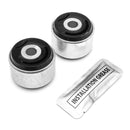 Cobb Tuning  Subaru Rear Differential to Subframe Mount Bushing Kit WRX 2008-2021, WRX STI 2008-2021, Type RA 2018, S209 2019, Forester XT 2009-2013 - CB-3201K