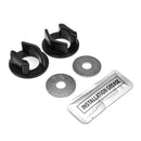 Cobb Tuning  Subaru Rear Differential Ã¢â‚¬â€œ Subframe Mount Bushing Insert WRX 2008-2021, WRX STI 2008-2021, Type RA 2018, S209 2019 - CB-4297K