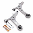 Cobb Tuning  Subaru Alloy Front Lower Control Arm (Complete), STD Alignment WRX 2015-2021, WRX STI 2015-2021, Type RA 2018, S209 2019 - CB-ALY0016K