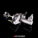 K-Tuned K-Series Complete CMC & Slave Kit - RSX, TSX. 06-15 Civic Si 8th/9th Gen LHD - KTD-CLK-KMS
