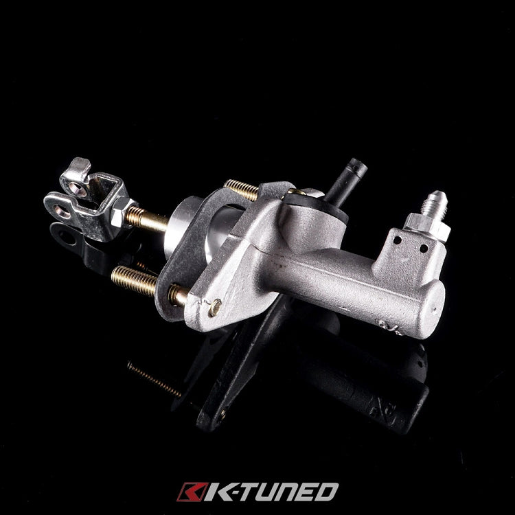 K-Tuned CMC Upgrade Kit - RHD Vehicles ONLY - 2004-08 Acura RSX (RHD ONLY) Does not fit DC5 - KTD-CMC-RHD