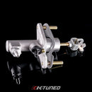 K-Tuned CMC Upgrade Kit - LHD Vehicles ONLY - 2002-15 Civic Si, 2002-06 RSX, 2004-08 TSX - KTD-CMC-LHD