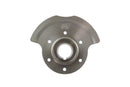 ACT Flywheel Counterweight - 86-88 Mazda RX-7 Turbo - CW01