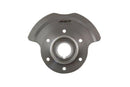 ACT Flywheel Counterweight - 89+ Mazda RX-7 Turbo - CW02