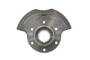 ACT Flywheel Counterweight - 04-11 Mazda RX-8 - CW03