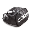 Cobb Tuning  Intake Air Filter Sock - Ford F-150 EcoBoost 2017-2020 Raptor / Limited / 3.5L / 2.7L - Co-Filter-Sock