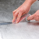 DEI Cool-Tape - 1-1/2" x 30ft roll - 10416