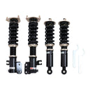 BC Racing Coilovers BR Series - 95-99 Maxima A32 D-01-BR