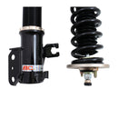 BC Racing Coilovers BR Series - 95-99 Maxima A32 D-01-BR