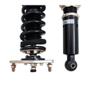 BC Racing Coilovers BR Series - 95-99 Maxima A32 D-01-BR