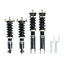 BC Racing Coilovers BR Series - 89-94 Skyline R32 GTR/GTS-4  BNR32- D-07-BR