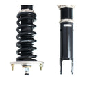 BC Racing Coilovers BR Series - 89-94 Skyline R32 GTR/GTS-4  BNR32- D-07-BR