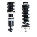 BC Racing Coilovers BR Series - 89-94 Skyline R32 GTR/GTS-4  BNR32- D-07-BR