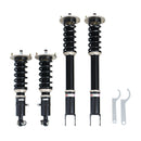 BC Racing Coilovers BR Series - 95-98 Skyline R33/R34 GTR BNR33/BNR34 - D-08-BR