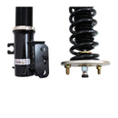 BC Racing Coilovers BR Series - 00-03 Maxima A33 - D-10-BR