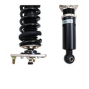 BC Racing Coilovers BR Series - 00-03 Maxima A33 - D-10-BR