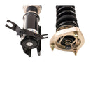 BC Racing Coilovers BR Series - 91-94 Sentra B13/N14 - D-06-BR