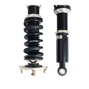 BC Racing Coilovers BR Series - 89-94 Silvia 240SX A31/S13 - D-12-BR