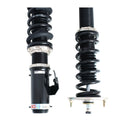 BC Racing Coilovers BR Series - 95-98 Silvia 240SX S14 - D-14-BR