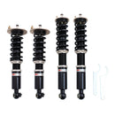 BC Racing Coilovers BR Series - 89-94 Skyline R32 GTS (Needs Fork R. Mts. If Originally Equipped w/HICAS) HCR32 - D-15-BR