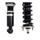 BC Racing Coilovers BR Series - 89-94 Skyline R32 GTS (Needs Fork R. Mts. If Originally Equipped w/HICAS) HCR32 - D-15-BR