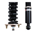 BC Racing Coilovers BR Series - 89-94 Skyline R32 GTS (Needs Fork R. Mts. If Originally Equipped w/HICAS) HCR32 - D-15-BR