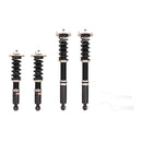 BC Racing Coilovers BR Series - 93-98 Skyline R33 GTS ECR33 - D-16-BR