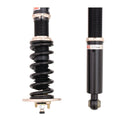 BC Racing Coilovers BR Series - 93-98 Skyline R33 GTS ECR33 - D-16-BR