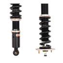 BC Racing Coilovers BR Series - 93-98 Skyline R33 GTS ECR33 - D-16-BR