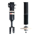 BC Racing Coilovers BR Series - 03-08 350Z Z33, 03-07 G35 Coupe/Sedan V35 - D-17-BR