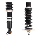 BC Racing Coilovers BR Series - 99-02 Skyline R34 GTS (Rear Fork) ER34 - D-18-BR