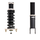 BC Racing Coilovers BR Series - 99-02 Skyline R34 GTS (Rear Fork) ER34 - D-18-BR