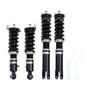 BC Racing Coilovers BR Series - 90-96 Fairlady Z/300ZX Z32 - D-20-BR