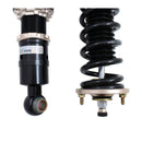 BC Racing Coilovers BR Series - 90-96 Fairlady Z/300ZX Z32 - D-20-BR