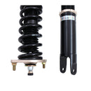 BC Racing Coilovers BR Series - 90-96 Fairlady Z/300ZX Z32 - D-20-BR
