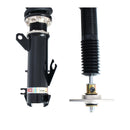 BC Racing Coilovers BR Series - 04-08 Maxima A34- D-23-BR