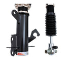 BC Racing Coilovers BR Series - 07-12 Sentra B16 - D-24-BR