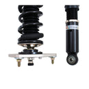 BC Racing Coilovers BR Series - 07-12 Sentra B16 - D-24-BR