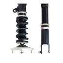 BC Racing Coilovers BR Series - 07-12 Altima L32, 09-14 Maxima A35 - D-28-BR