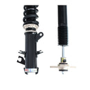 BC Racing Coilovers BR Series - 07-12 Altima L32, 09-14 Maxima A35 - D-28-BR
