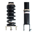 BC Racing Coilovers BR Series - 09+ GTR R35 - D-29-BR