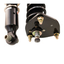 BC Racing Coilovers BR Series - 99-02 G20 P11 - D-36-BR