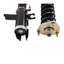 BC Racing Coilovers BR Series - 90-94 Pulsar GTiR AWD RNN14 - D-41-BR