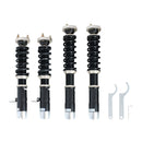 BC Racing Coilovers BR Series - 74-78 280Z (Weld In) S30 - D-49-BR