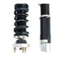 BC Racing Coilovers BR Series - 74-78 280Z (Weld In) S30 - D-49-BR