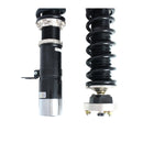 BC Racing Coilovers BR Series - 74-78 260Z/280Z (Extreme Low) S30 - D-49E-BR